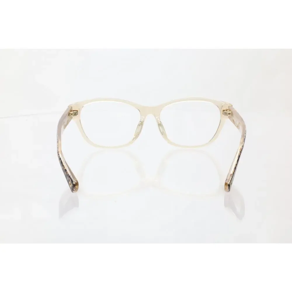 Coach HC6050F (Lakota) 53-16-140mm Eyeglass FRAMES ONLY - GOOD CONDITION